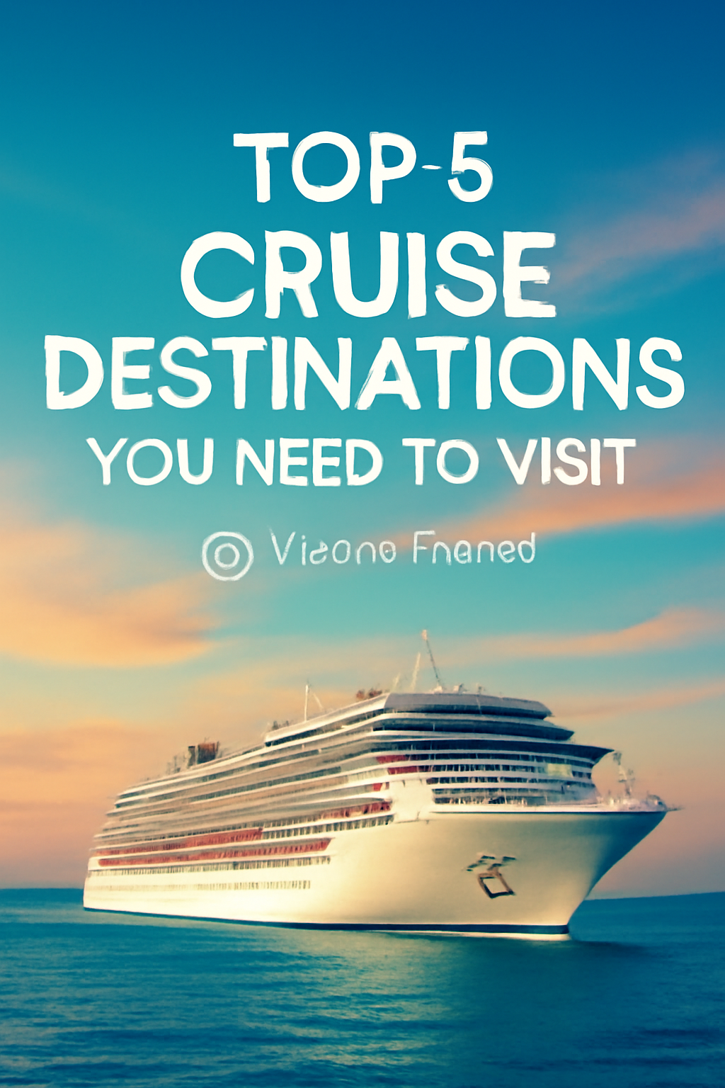 luxury_cruise_destinations_2025